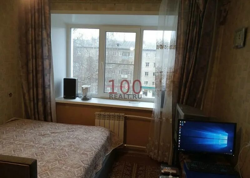 Ташкентская 88 самара. Ташкентская 88а иваново. общежитие ташкентская 88. ташкентская 88.