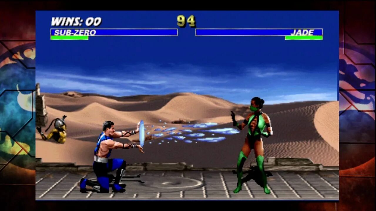 Mortal combat ultimate. Mk3 Ultimate. MK 3 Ultimate Sega. Mortal Kombat ультиматум Sega. Мортал комбат 3 ультимейт.