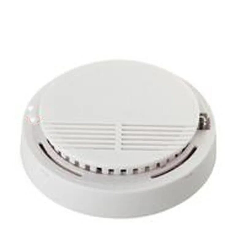 Smoke Detector пожарный. Извещатель пожарный дымовой проводной. Датчик дыма электронный Smoke Alarm. Запатентовать дымовой Извещатель линейный.