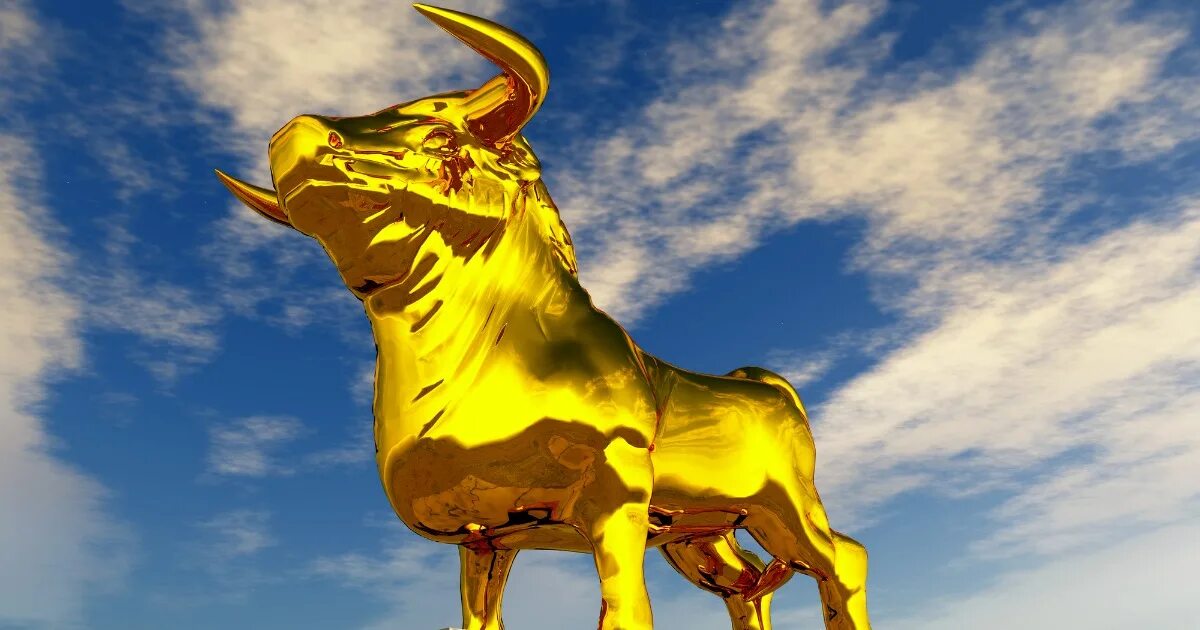 Gold tour. Gold tour. Golden spa. Gold tour. Gold tour.