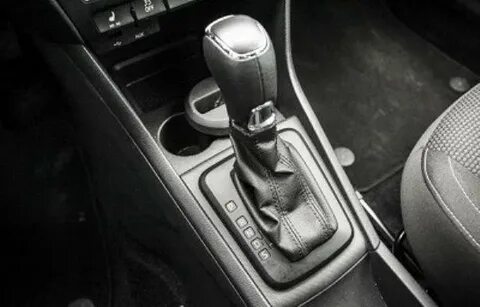 Шкода рапид автоматическая коробка передач