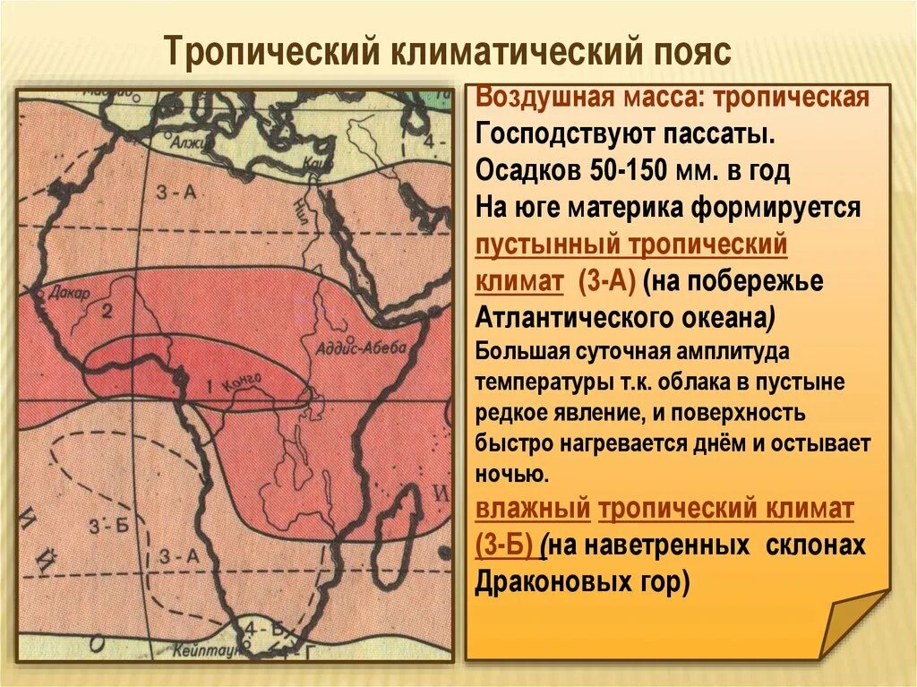 Какие воздушные массы субтропическом поясе африки. Климат субтропического пояса африки. тропический климатический пояс. климатический пояс тропического пояса. субтропический климатический пояс.