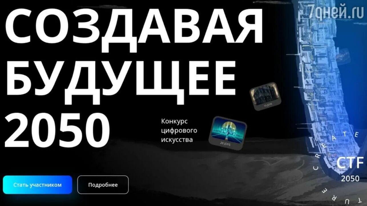 Создавая будущее конкурс. Будущее 2050. 2050 год будущее. создавая будущее.