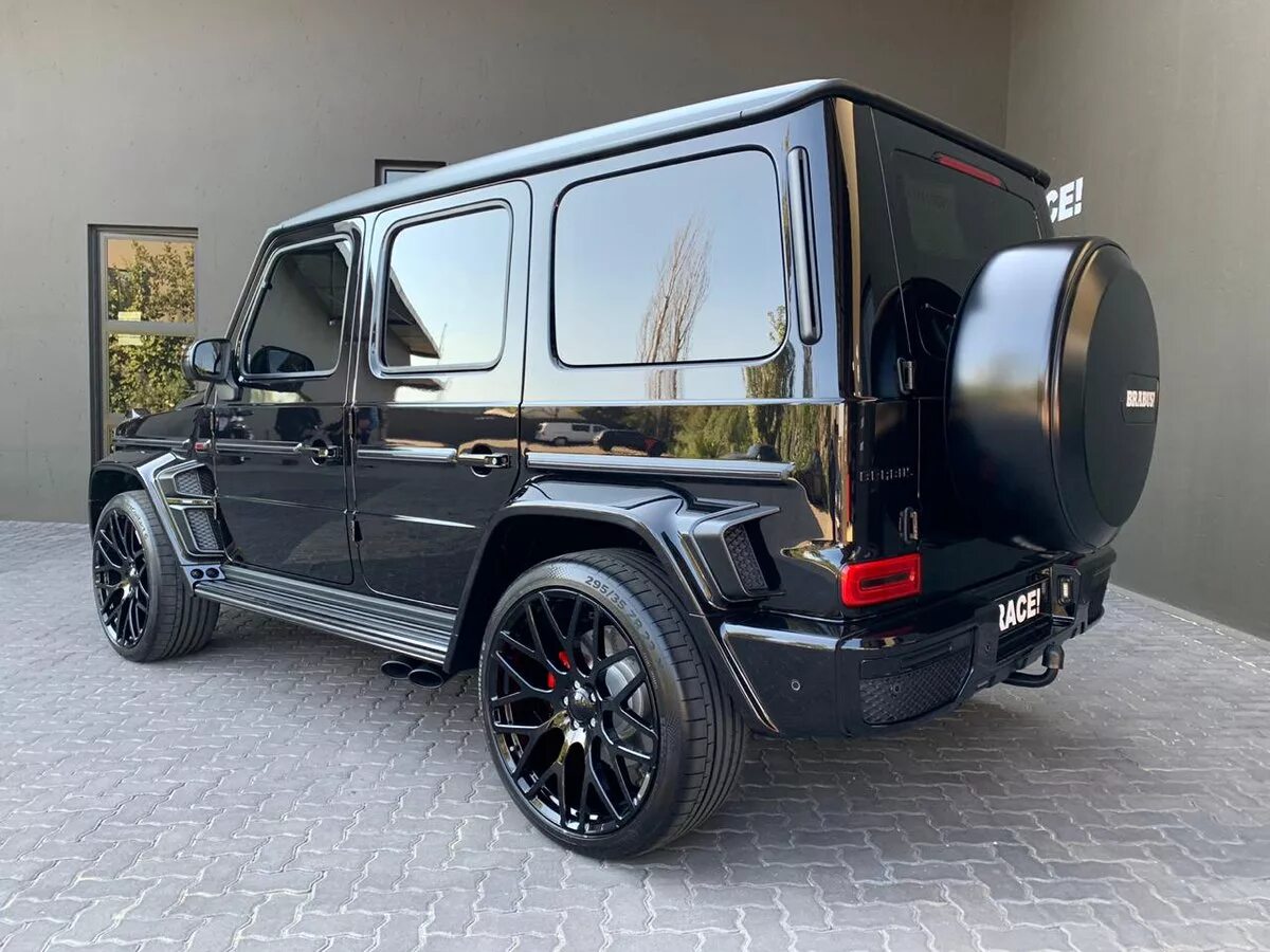 Мерседес g63 Брабус. Мерседес Брабус g700. G63 AMG Brabus. G63 Brabus g700. Гелендваген 2025