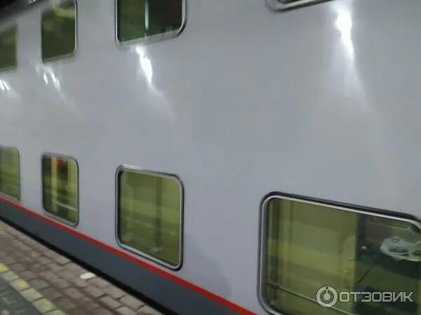 № 025г италмас (двухэтажный состав). Фирменный поезд воронеж 025я. Поезд минск кисловодск. Италмас двухэтажные вагоны. Прибывала 26.