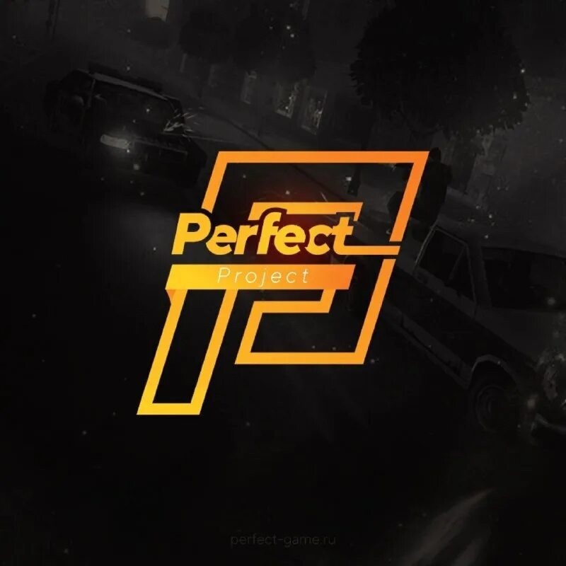 Perfect project. History of autism books. Перфект рп фото. Perfect project. Секай геймплей.