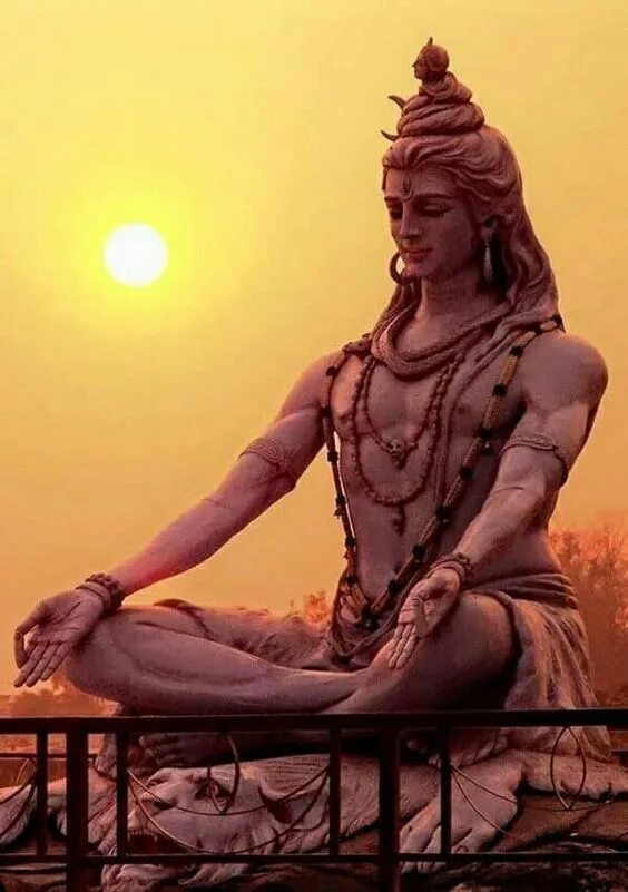 Боги йоги. Шива Бог. Шива Бог статуя. Адийоги Шива. Махадева Шива.