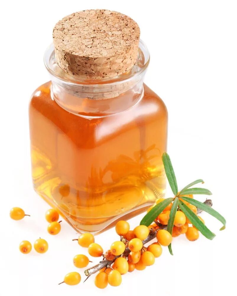 Применение облепихового. Sea Buckthorn Oil. Облепиховое масло. Масло облепихи. Экстракт облепихи.