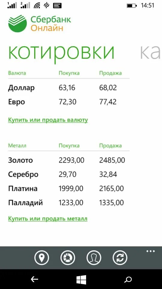 Можно поменять доллар в сбербанке. Сбербанк евро. Доллар Сбербанк. Сбербанк курсы валют. Сбербанк валюта.