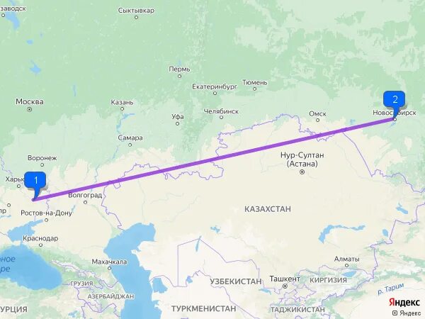 Москва белокуриха. Маршрут екатеринбург алтай на машине. Путь самолета москва-барнаул. Москва алтай карта. Расстояние от питера до алтая.