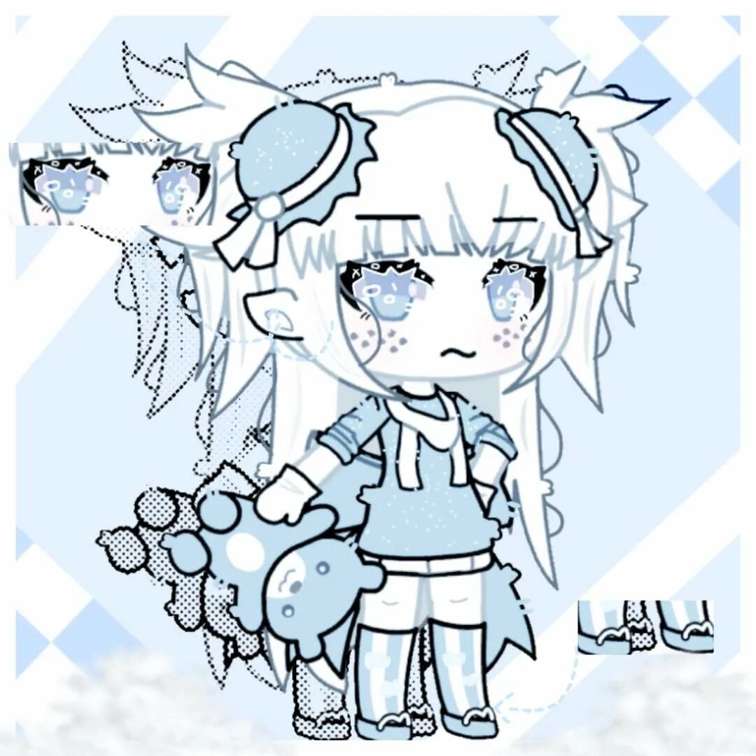 Гача лайф ос для девочек. Гача лайф ос для обработки. Гача лайф ос для обработки. Гача чёрные. Идеи для обработки гачи.