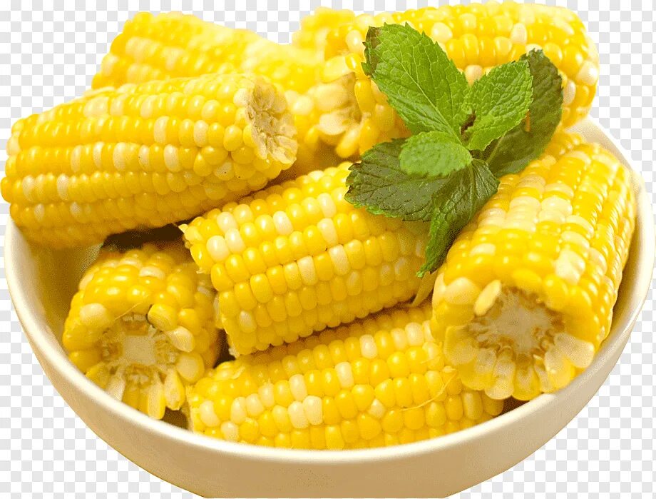 1 початок. Кукуруза в початках вареная. Сладкая вареная кукуруза. Сладкая кукуруза Corn. Горячая кукуруза вареная.