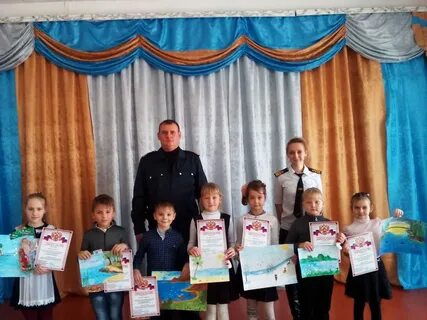Погода верхнечирский суровикинский волгоградской