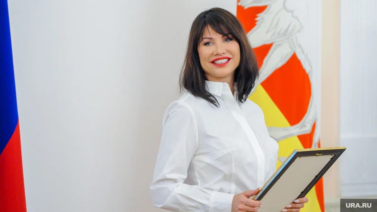 текслер челябинск семья. жена текслера. жена текслера. жена текслера алексея. жена текслера.