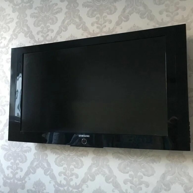 Jvc lt 40m440 подсветка. Samsung ue40eh5057 led. Skyworth 40e20. Телевизор самсунг 102 см диагональ. Бу телевизоры 40 дюймов.
