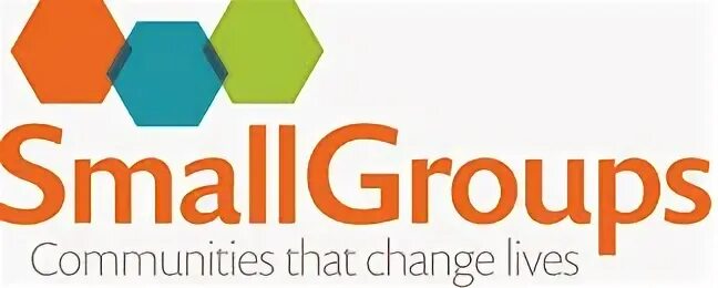 Changing communities