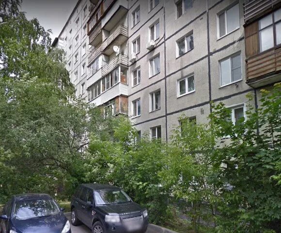 Квартиры проезд циолковского. Улица циолковского 5 королев. королев пр-д циолковского д.5а. циолковского 5 в королеве. королев циолковского 3.