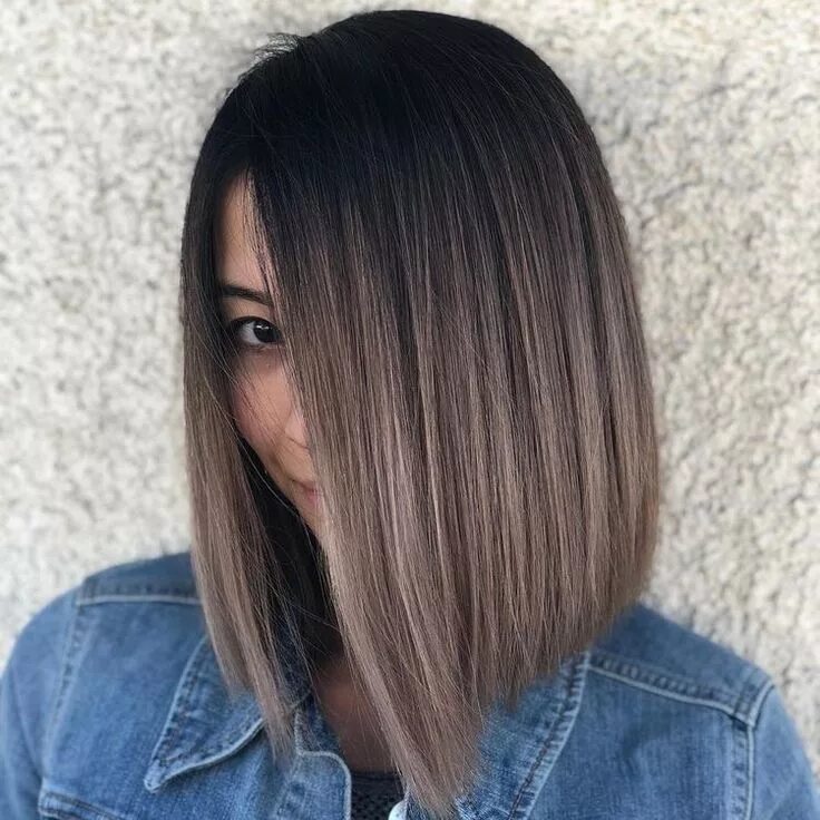 Tienes Poca Cantidad De Pelo Y Falta De Volumen? Cabello ondulado corto, Peinado