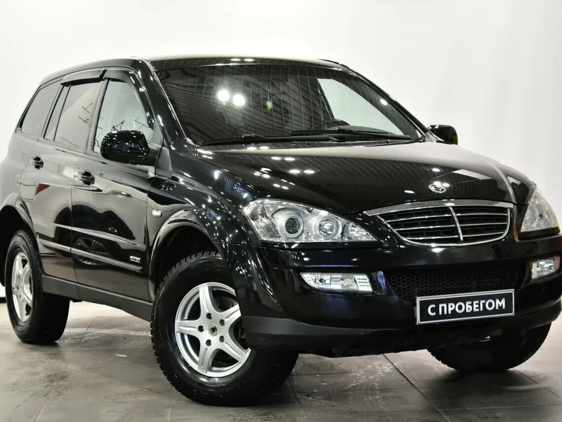 SSANGYONG Kyron 2013. ССАНГЙОНГ Кайрон 2013. Санг енг Кайрон 2013. Саньенг Кайрон внедорожник.