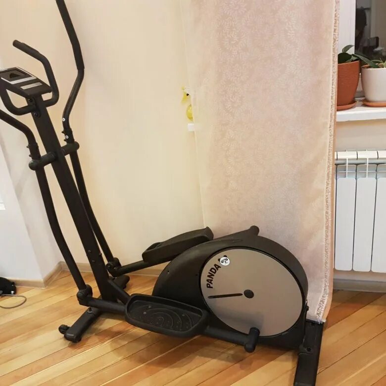 Prel-517 дисплей. Prel-517 дисплей. Эллипсоид панда. Эллиптический тренажёр лалафо. Проксима панда эллипс.