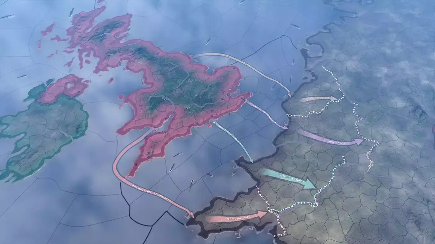 End of a new beginning hoi. Hearts of Iron IV: field Marshal Edition. Hearts of Iron IV: Cadet Edition. Игра Hearts of Iron 5. Hearts of Iron 4 последняя версия.