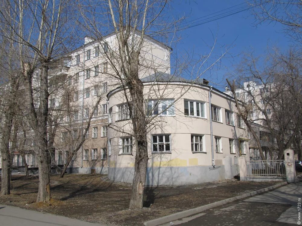 бонитет просп ленина 54а отзывы. бонитет просп ленина 54а отзывы. финансовый университет екатеринбург. проспект ленина 54а тула альфа банк. касса взаимопомощи нижний тагил ленина 54.