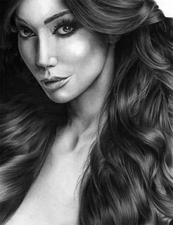Sophie lowson