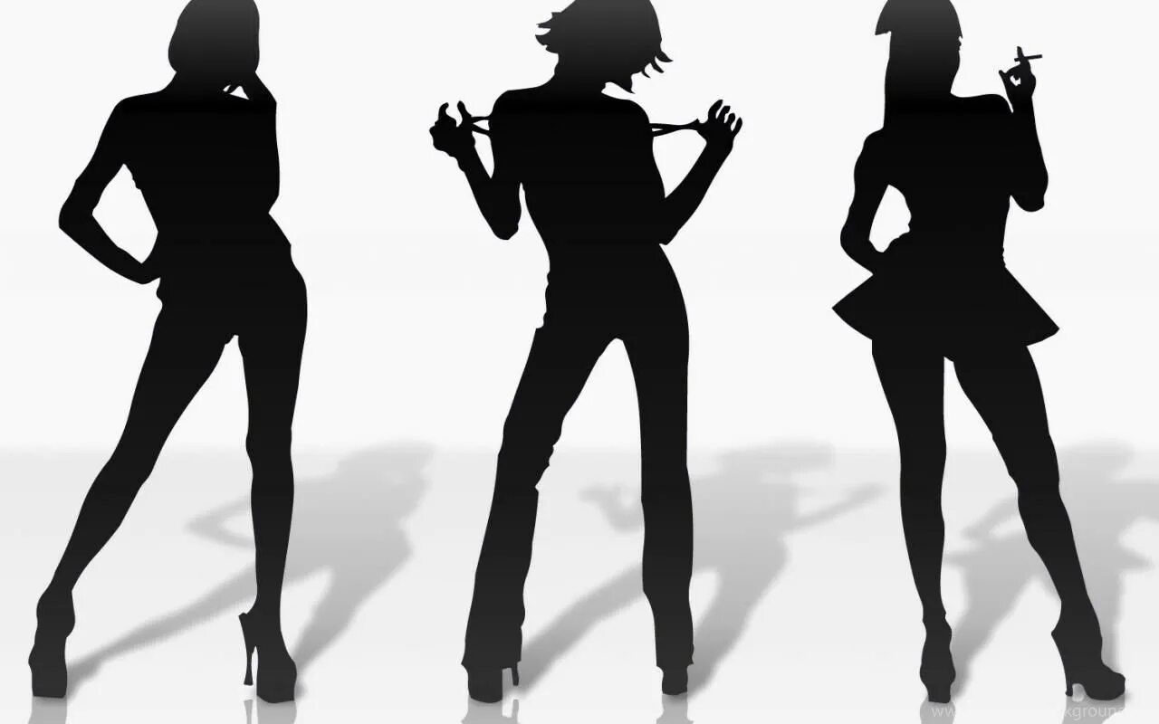 3 силуэт девушек. Силуэт человека. 3 силуэт девушек. Три подруги силуэт. Подружки силуэт.