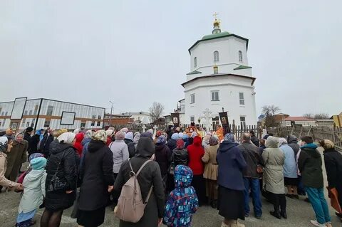 Пасха 2024 православная какого числа будет