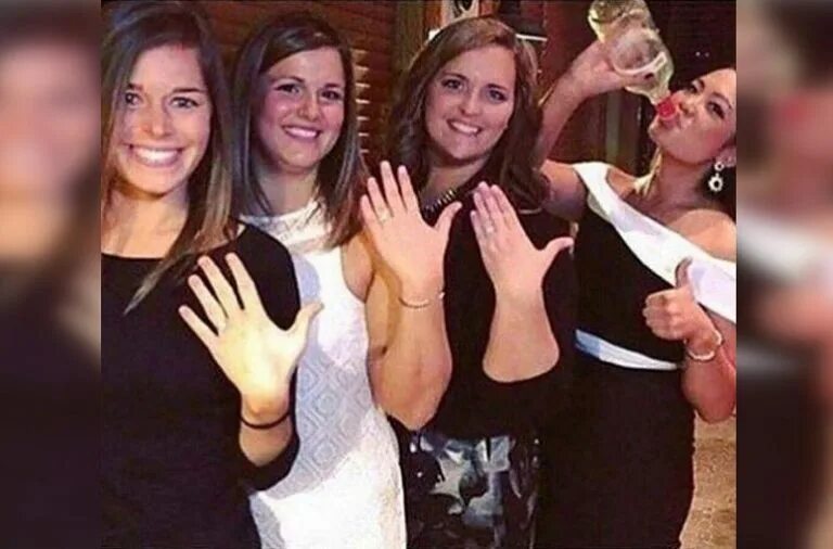 Каждый четвертый в мире. Статистика бесплодия в мире. Каждый четвертый в мире. По статистике каждая 4 женщина счастлива. Каждый четвертый в мире.