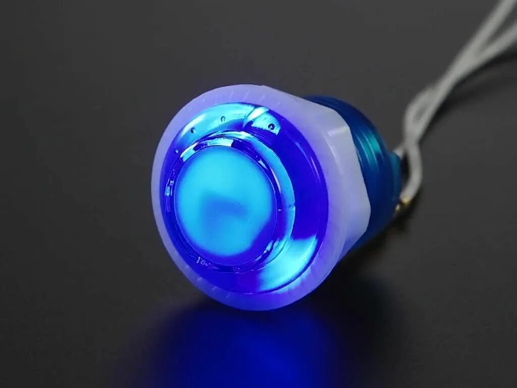 Rgb button. Выключатель круговой. Led или mini led. Rgb button. Выключатель круговой.