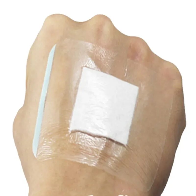 Лейкопластырь 10х10 Adhesive wound Dressing. Bandage Adhesive пластырь. Лейкопластырь Adhesive wound Dressing 6*7. Adhesive wound Dressing пластырь. Пластырь для купания после операции