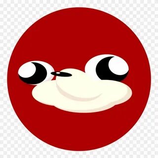 Memes logo