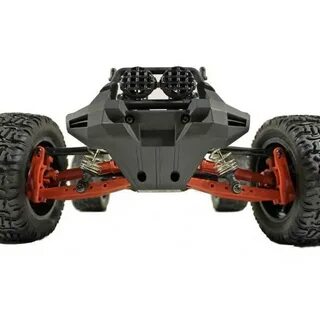 Remo hobby mmax