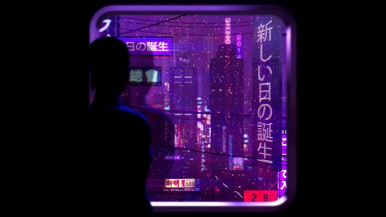 Take a slice slowed reverb. 2814 birth of a new day. slowed reverb. slowed reverb мем. 2814 a birth.