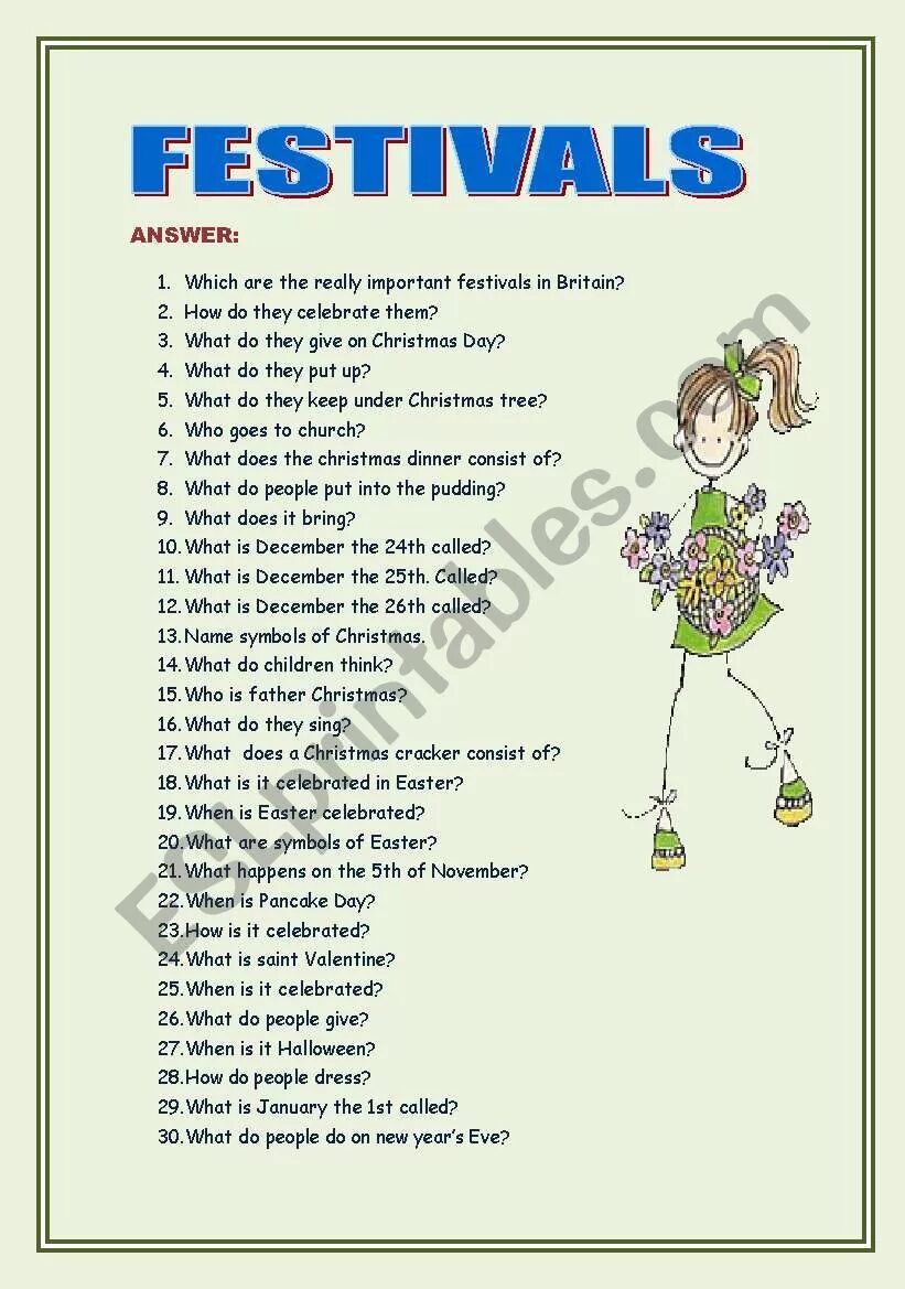 What annual festivals are held in britain. Festivals in britain worksheet. праздники в британии worksheet. английский язык festivals and celebrations. festivals and celebrations vocabulary.