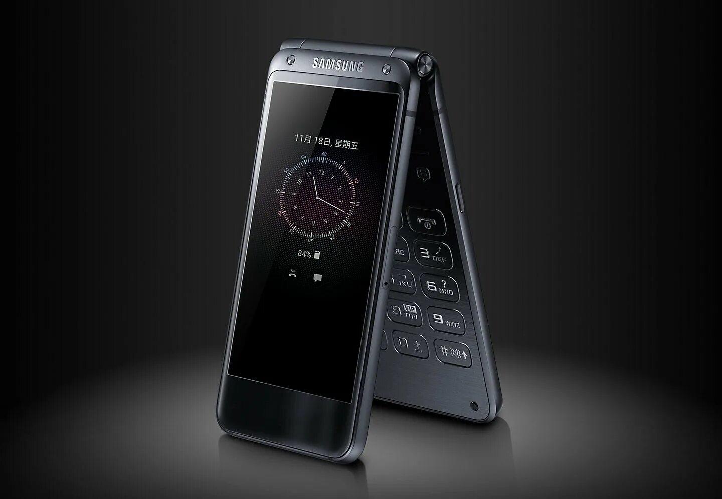 1 телефон последняя версия. Раскладушка Samsung w2017. Самсунг w2019. Самсунг w2018. Самсунг раскладушка 2022.
