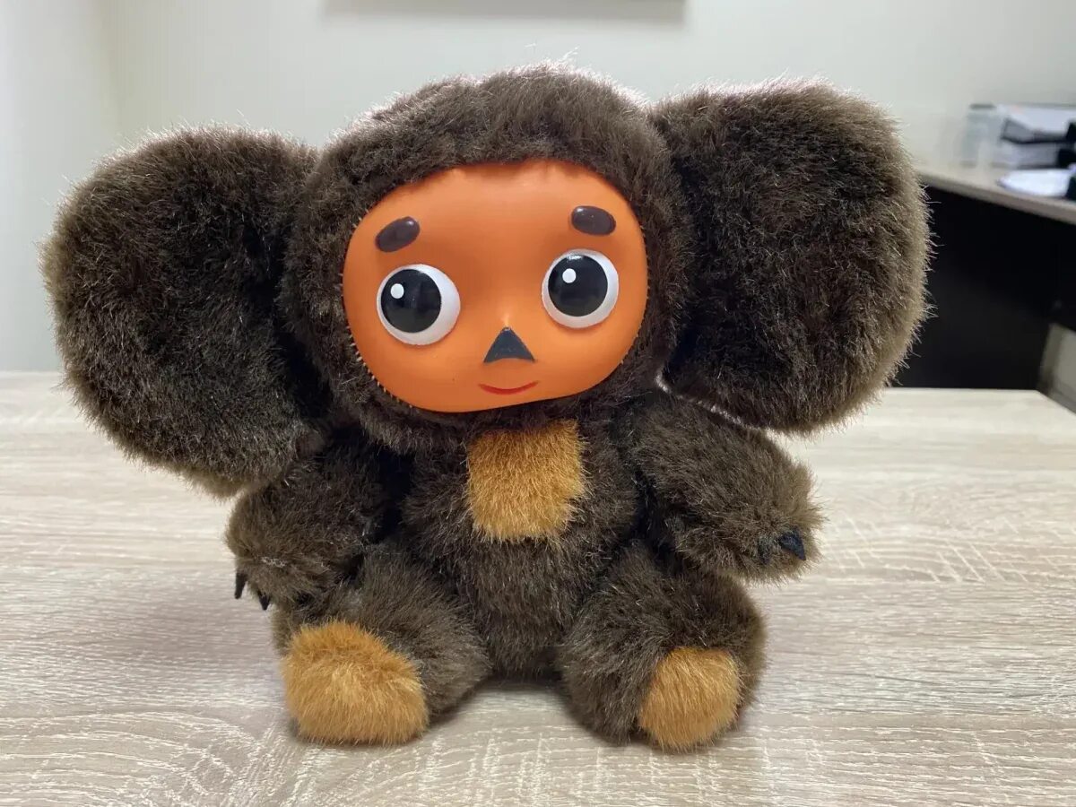 Покажи игрушки чебурашки. Покажи игрушки чебурашки. Игрушки мульти пульти чебуратор. Покажи игрушки чебурашки. Игрушки мульти пульти чебуратор.