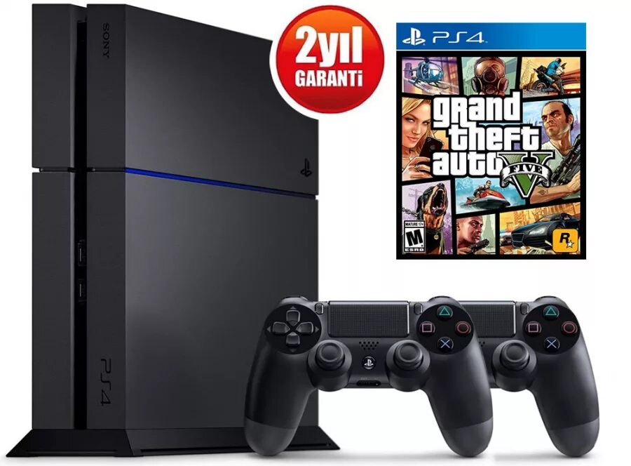 нижний новгород сони плейстейшен 4. приставка сони плейстейшен 4 гта. Sony playstation 4 бандл. Sony playstation 4 1208. Ps4 консоль днс.