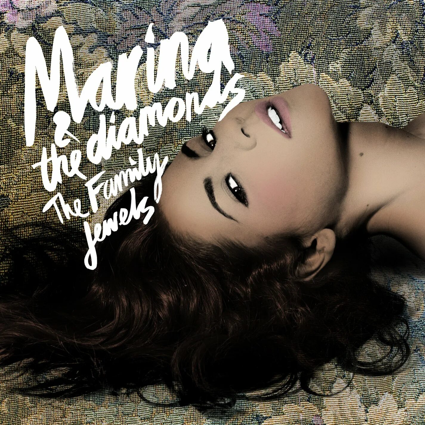 Marina and the diamonds - starring role. Marina and the diamonds seventeen перевод. Primadonna marina текст. Marina and the diamonds. Immortal текст.