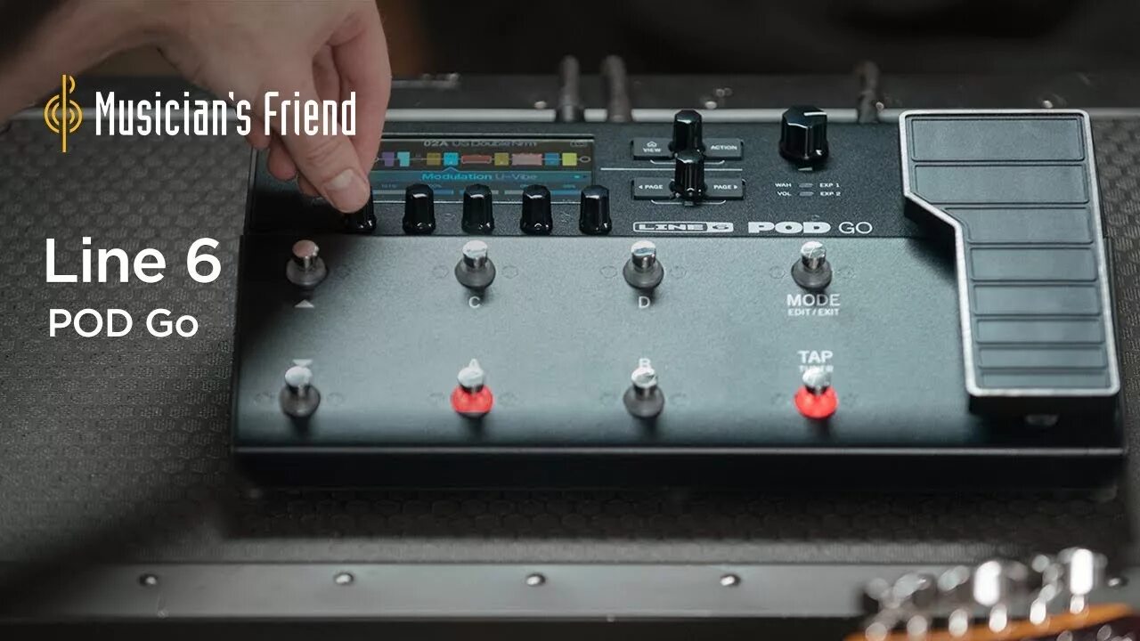 Line pod go. Процессор mooer ge250. line 6 pod xt. line 6 pod go. line 6 pod go wireless.
