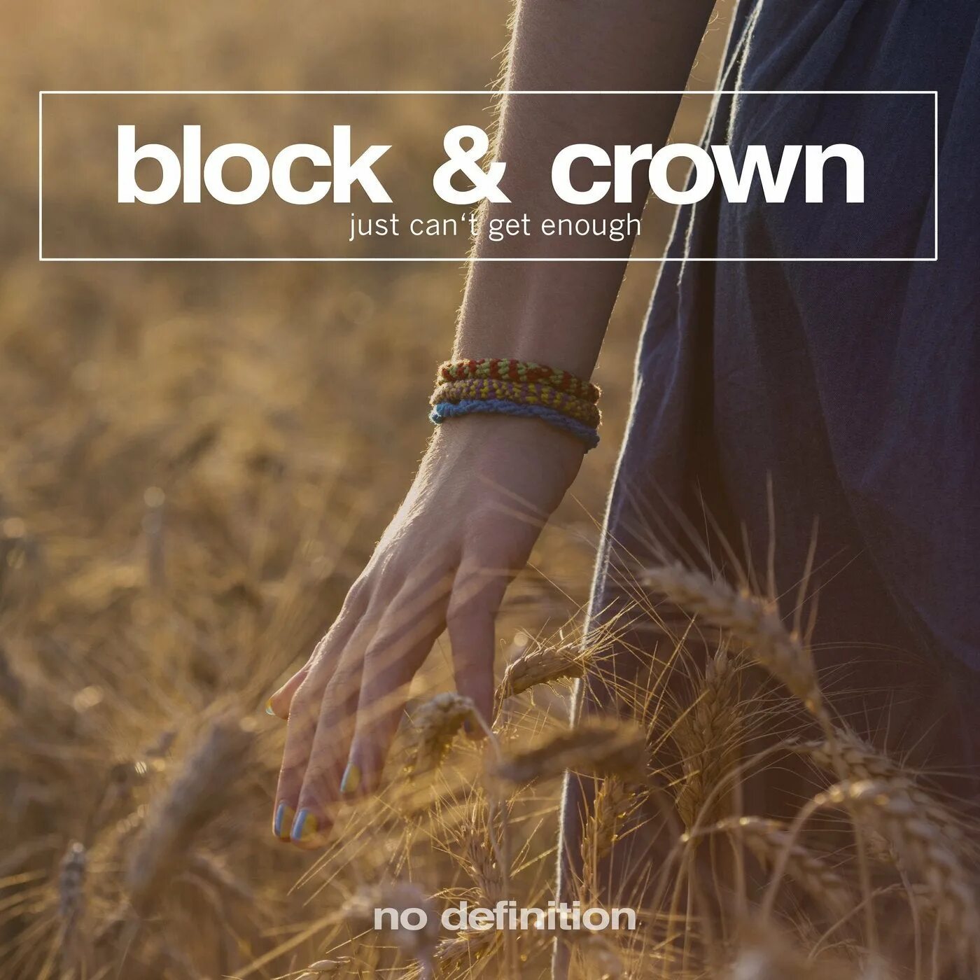 Can t get enough перевод. Block &amp; crown just can&#039;t get enough. block &amp; crown - mine. just can&#039;t get enough слушать. crown песня boy.