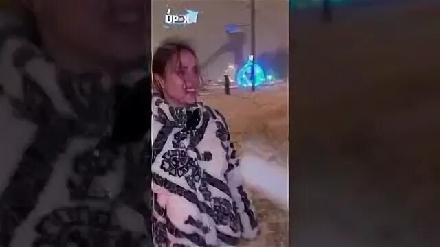 Литвин набрал кондиции
