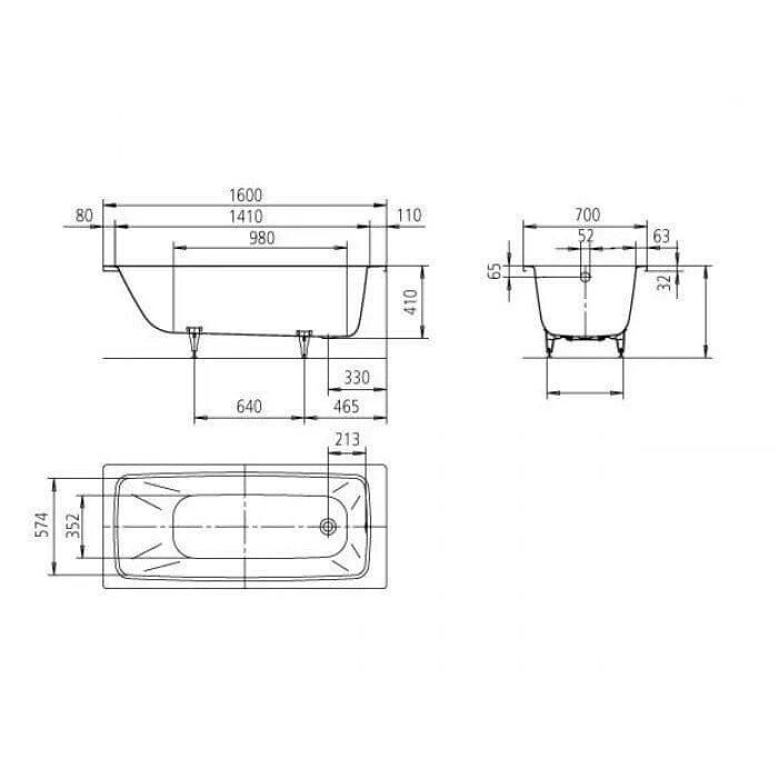 Ванна стальная Kaldewei Saniform Plus 373-1. Ванна чугунная Maroni Colombo 150x75. Ванна Kaldewei Saniform Plus 375-1 easy-clean сталь. Kaldewei Saniform Plus 361-1. Стальная ванна калдевей