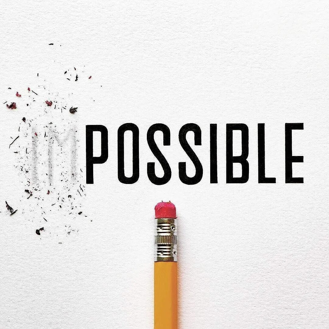 Impossible картинки. Impossible is possible. Possible картинка. Картинка Impossible possible. Impossible possible