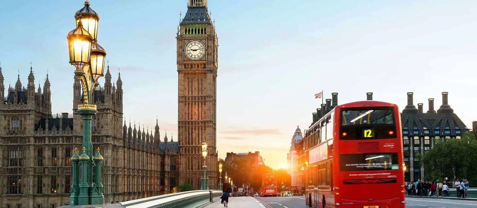 Англия панорама. Британия панорама. Современный Лондон. Панорама улицы Лондона. Uk f