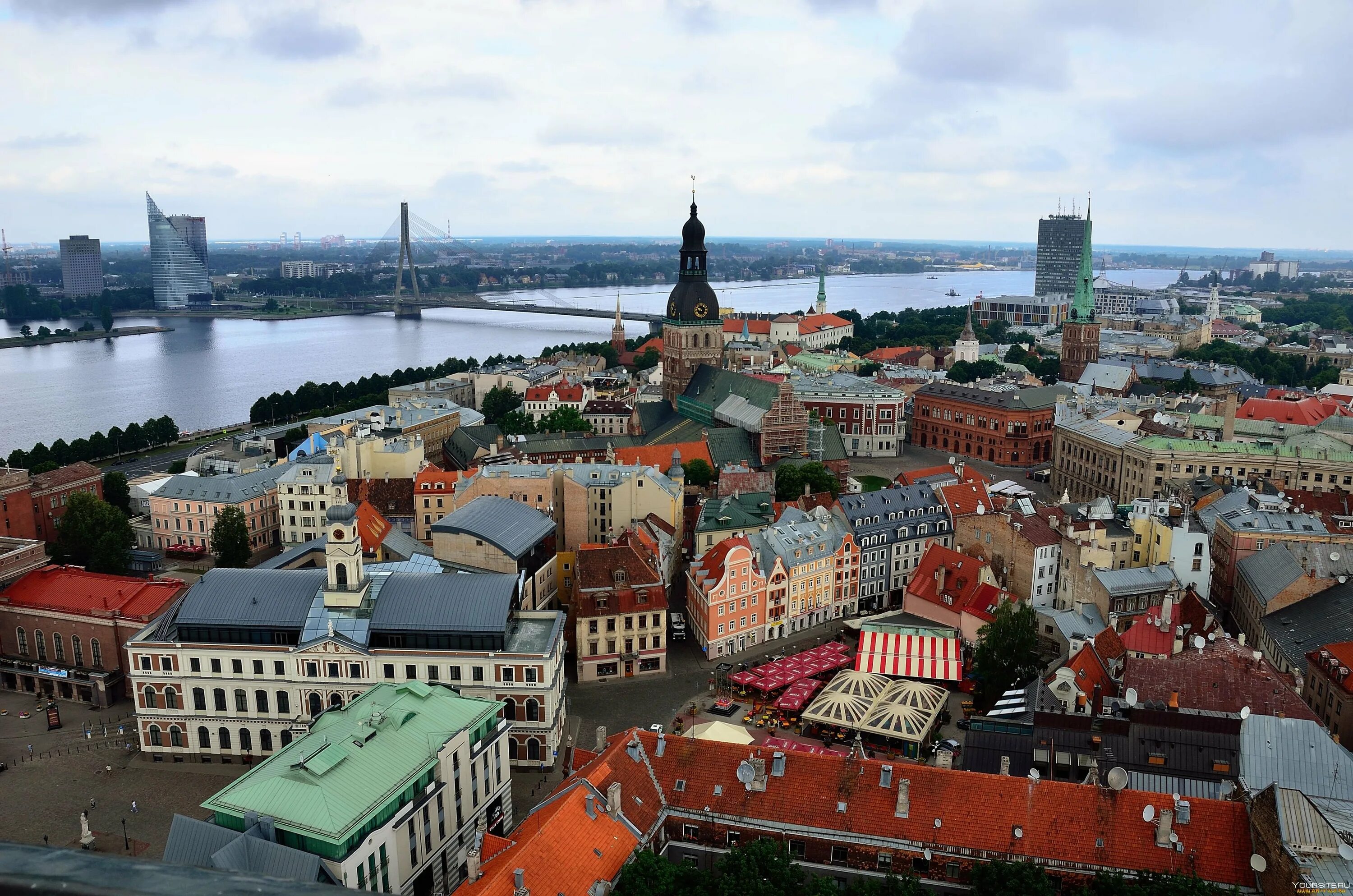 Рига столица. Латвия Рига. Современная Рига Латвия. Рига (город). Основание города риги