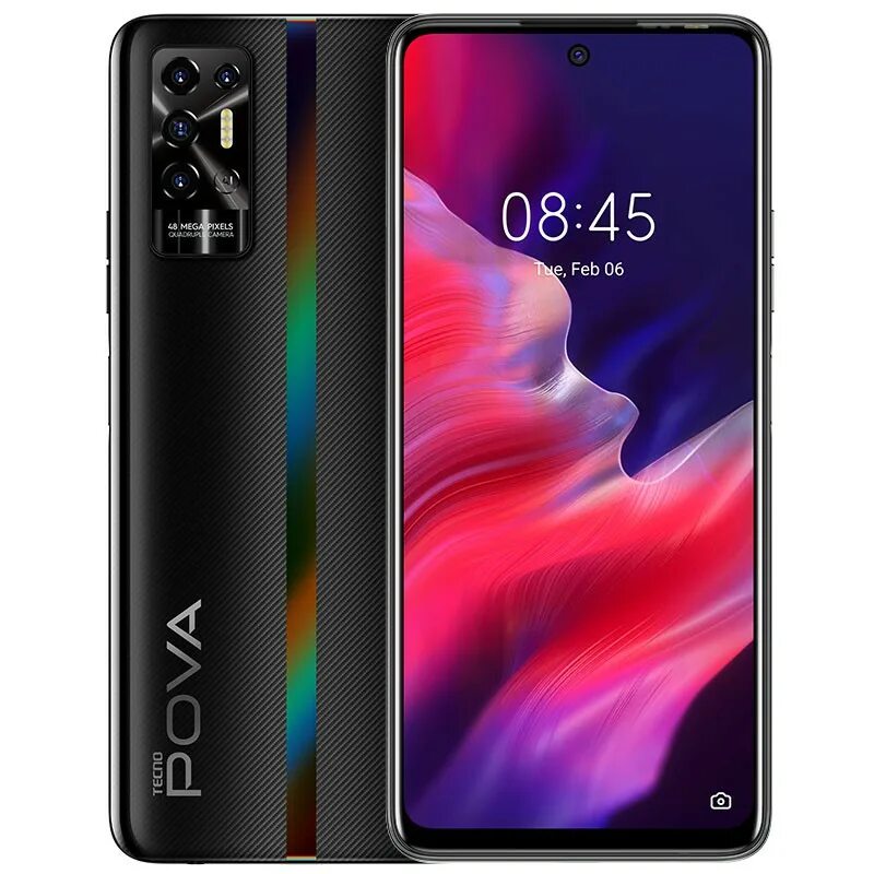 Смартфоны infinix pova. Смартфон techno pova 2 4/64gb. techno pova 2 128gb. 6.95 смартфон tecno pova 2 128 гб. смартфон techno pova 2 4/128gb.