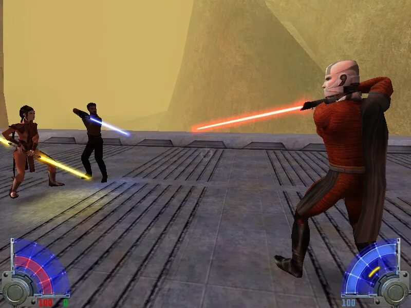 Kotor mods. Star wars jedi knight jedi academy моды. Star wars jedi academy на андроид. Star wars jedi knight jedi academy. Jedi academy 3.