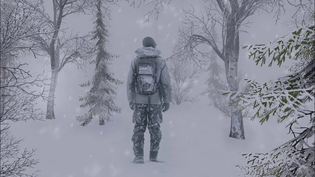 Как пройти метель 3. Метель игра.